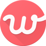 メンタリストDaiGo監修with