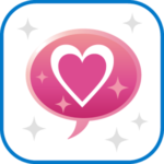 ハッピーメール