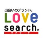 ラブサーチ