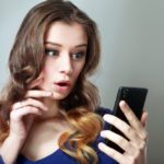 出会いアプリで損しない為には利用規約を必ず確認する