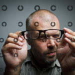 良い出会いはアプリ選びで決まる！恋活アプリ・サイトの見極めポイント！